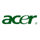 Acer AC Adaptor 90W 19V AP.09003.024